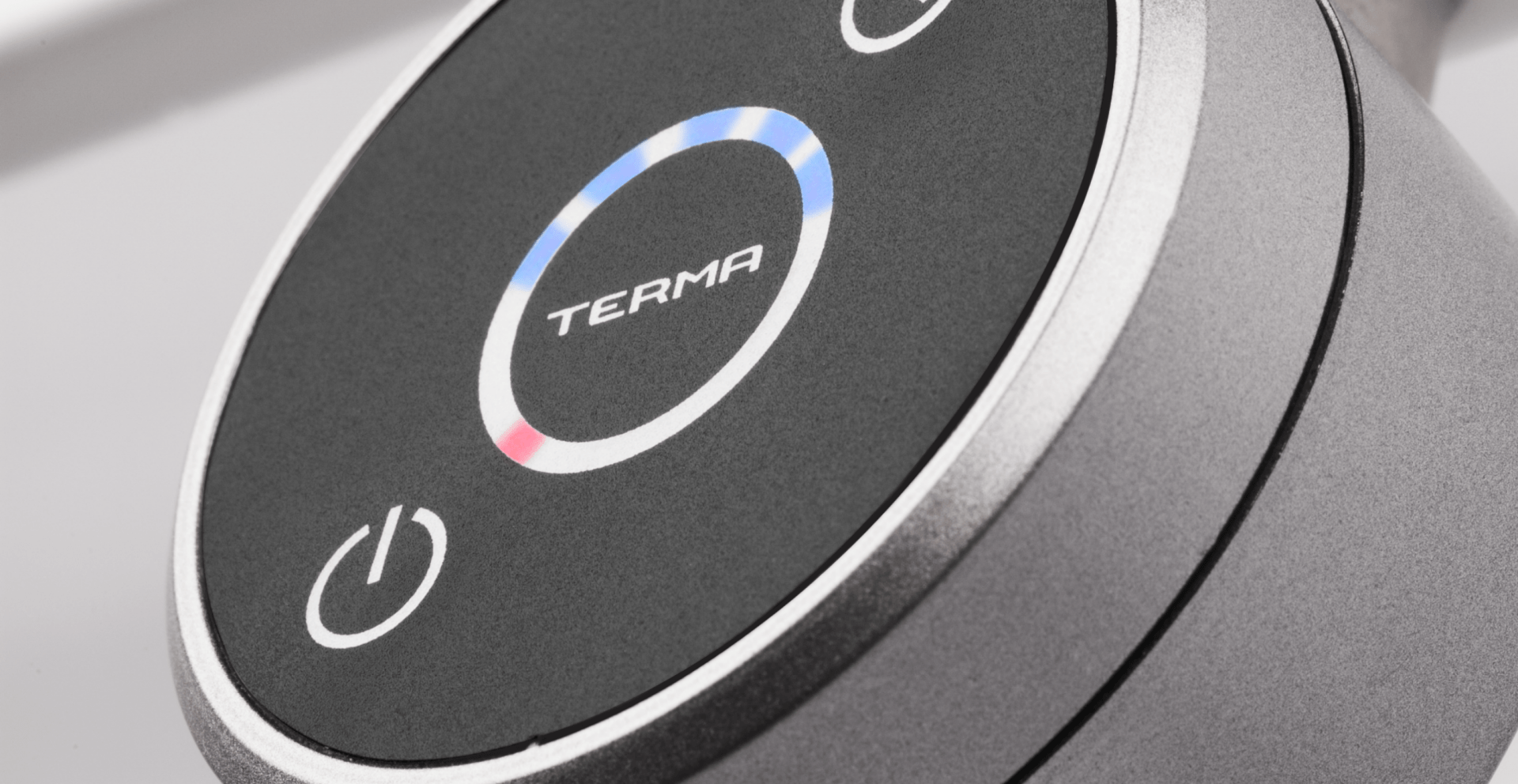 Электронагреватели WEDRY02 DRY Terma 275  - Вид №3