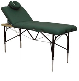 Массажный стол oakworks alliance alluminum Oakworks sun-id-2068320