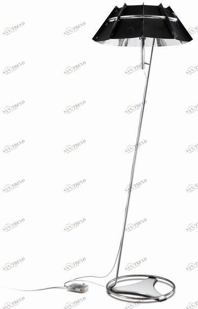 Slamp Лампа заземления Chapeau sun-id-1426507