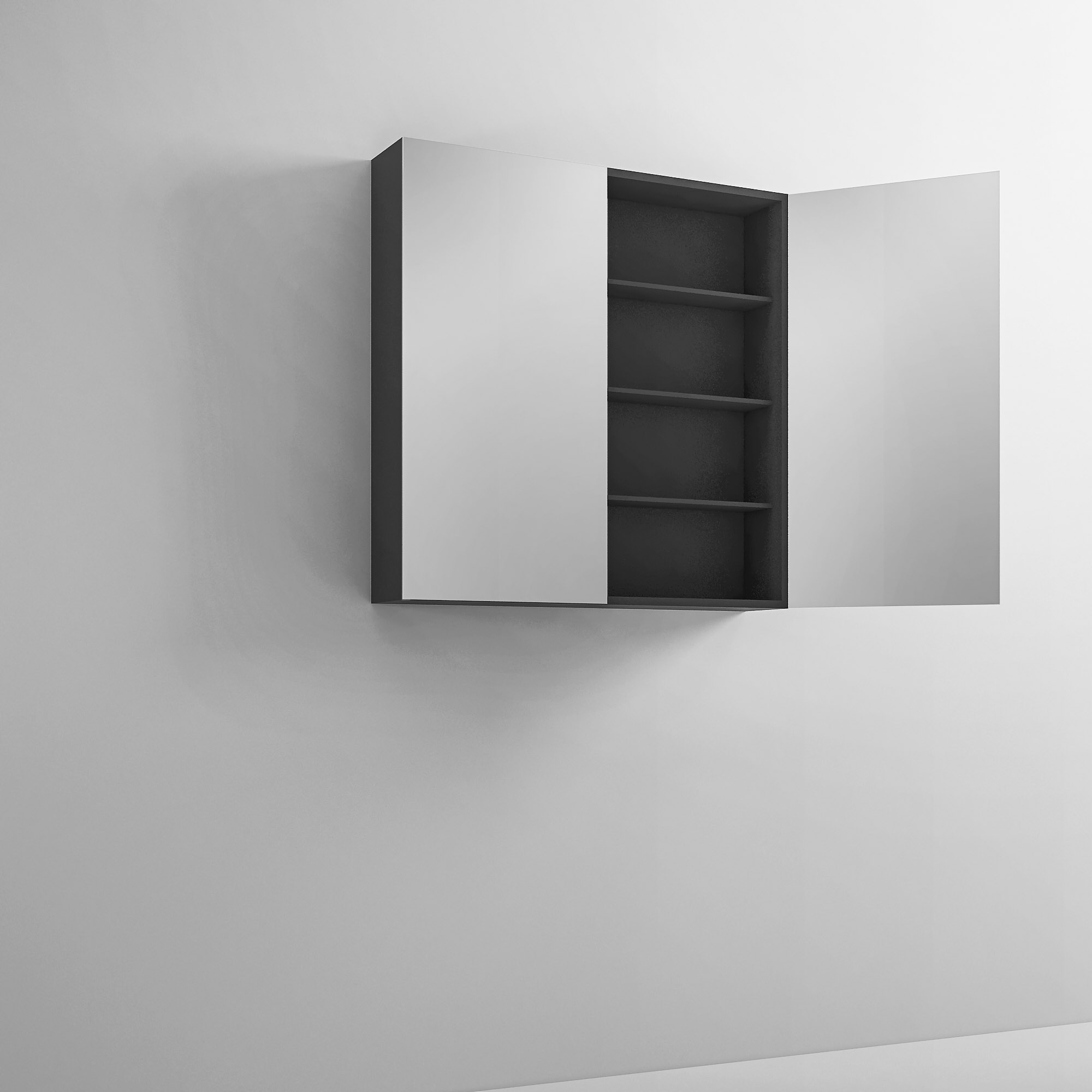 Rexa Design R1 REXA-ST154 