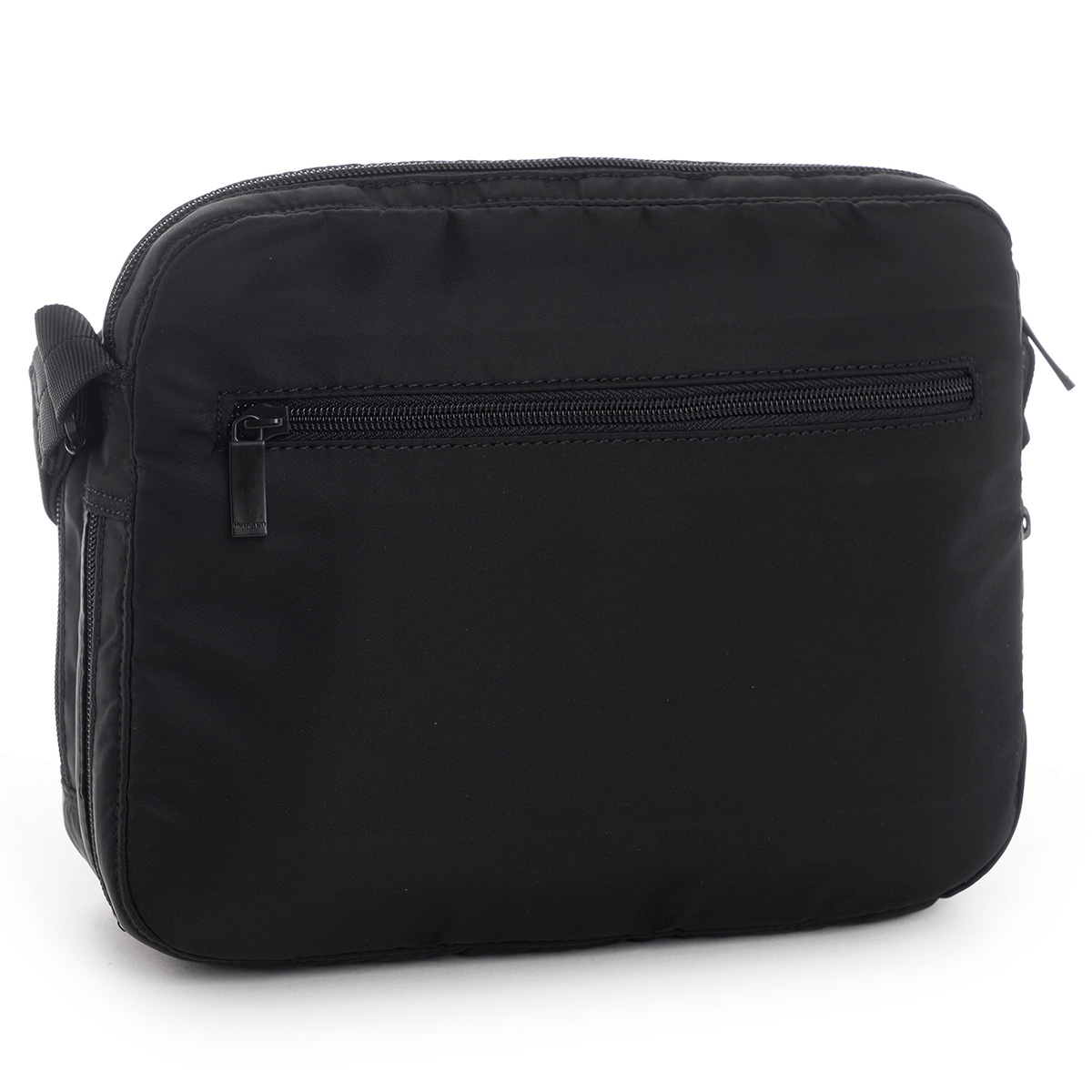 HIC226/003-06 Молодежная сумка HIC226 Metro RFID Hedgren Inner City  - Вид №1