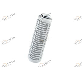 ATLAS FILTRI  Фильтрующий антимикробный катридж  RL A BX 