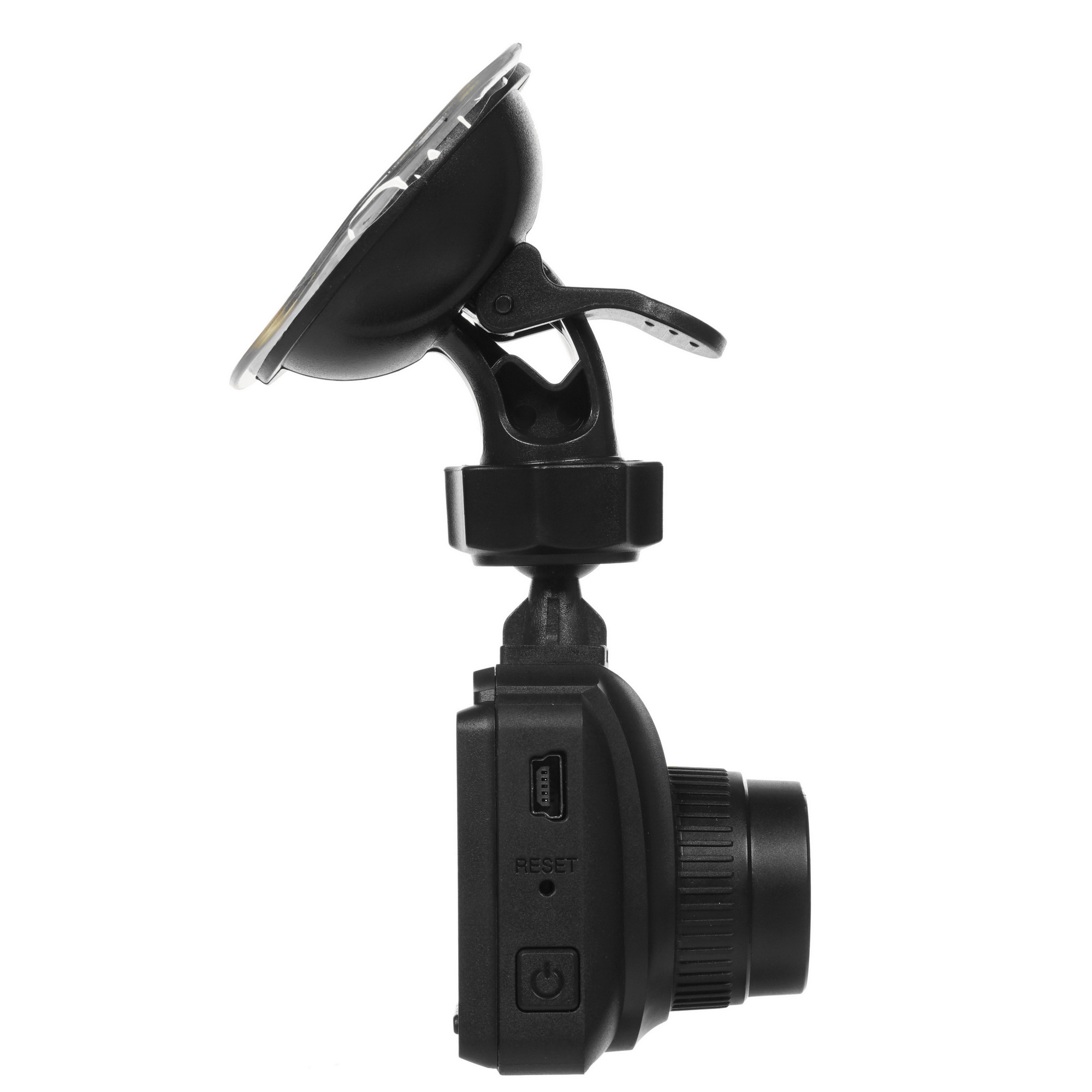 8142369 Видеорегистратор Rekam F240 STDN-0085541 - Вид №4