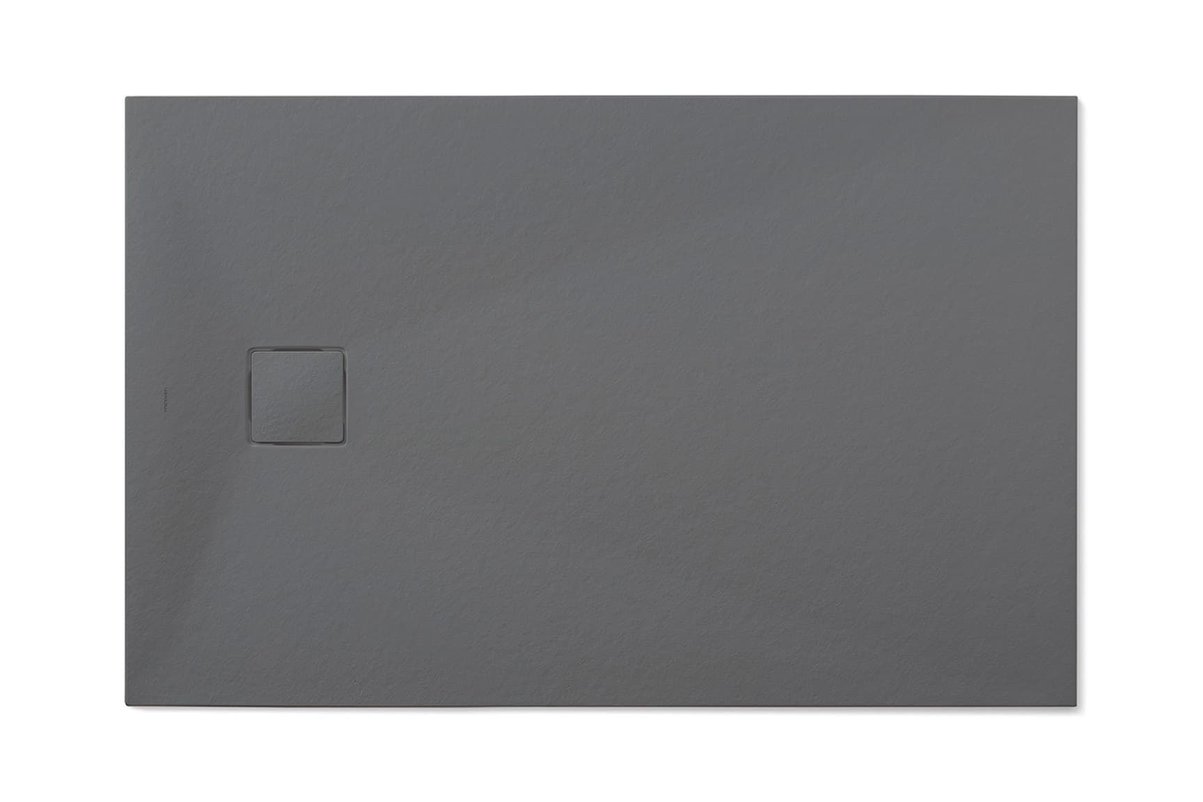 MCBATH Centuria Cover 140x90 прямоугольный цемент sun-id-1959357 - Вид №1