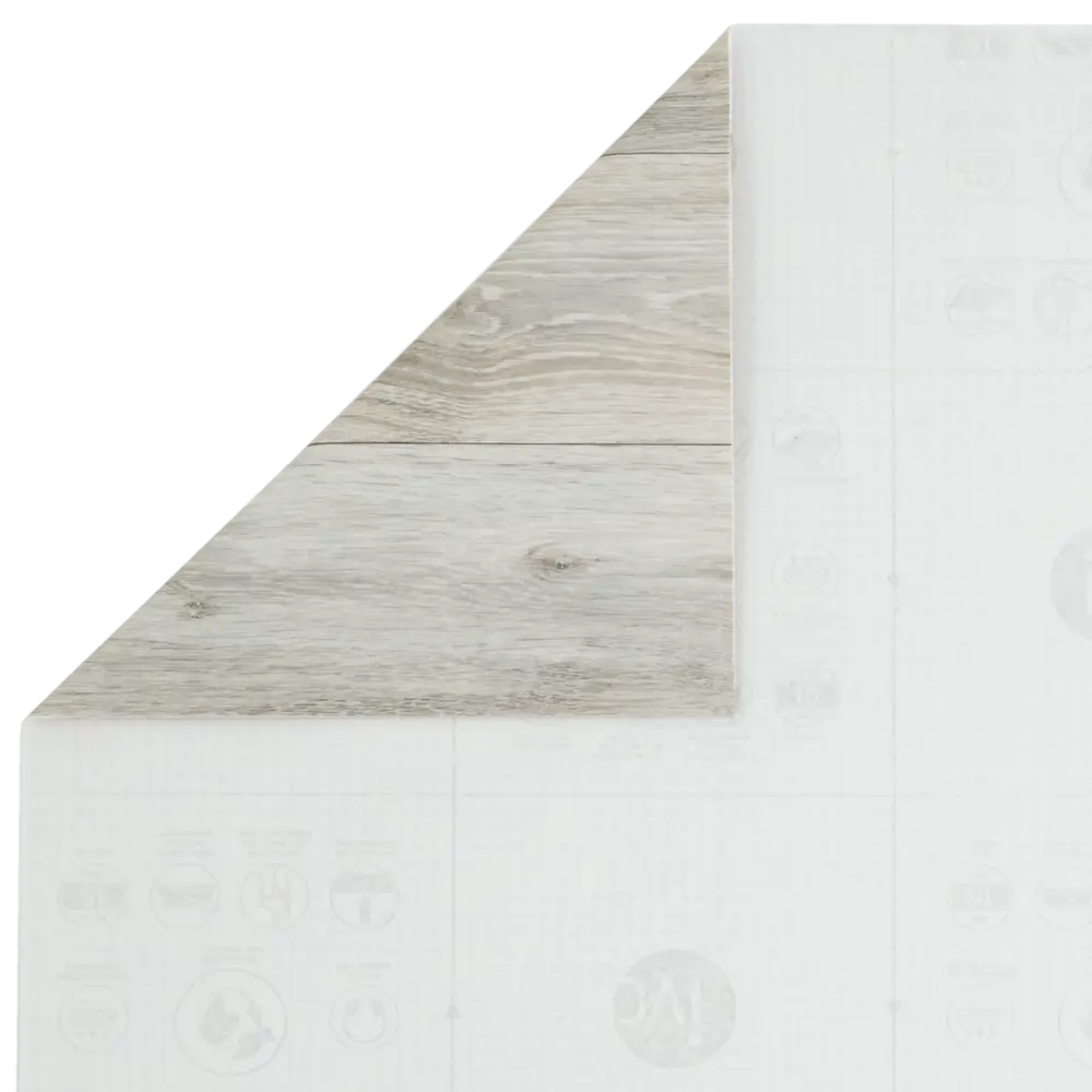 IVC Линолеум «Дуб Карпатский» — износостойкое покрытие для помещений со средней проходимостью 84468796 STLM-1494584 - Вид №4