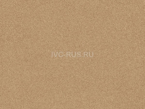 Линолеум коммерческий SEMI CONTRACT CORSA - СЕМИ КОНТРАКТ КОРСА i379920