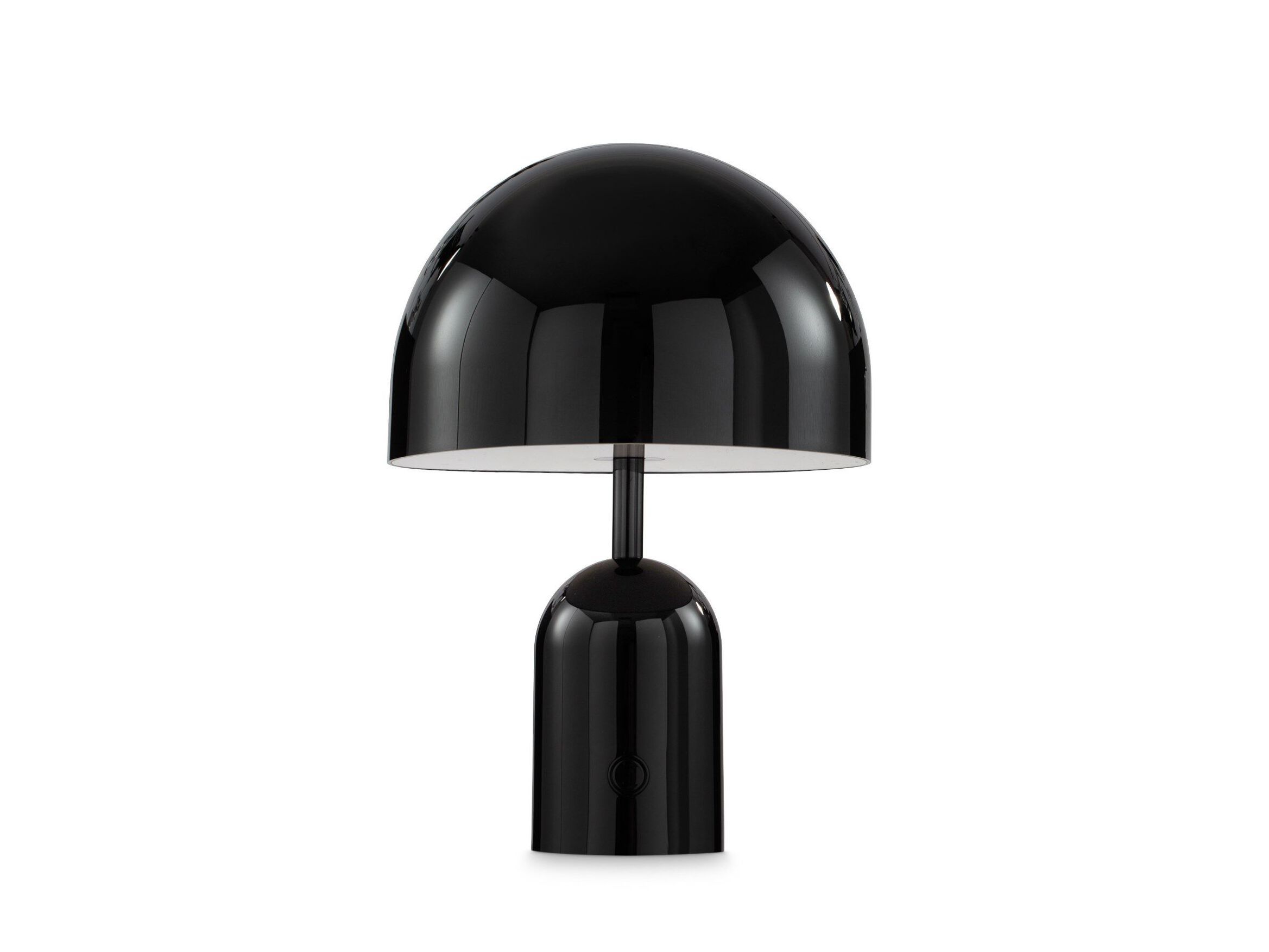 Настольная лампа In Stock Том Диксон ARCH-00058751