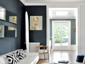 Ressource Декоративная роспись Inspiration