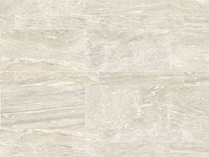 Italgraniti Пол из керамогранита в полный рост Stone plan