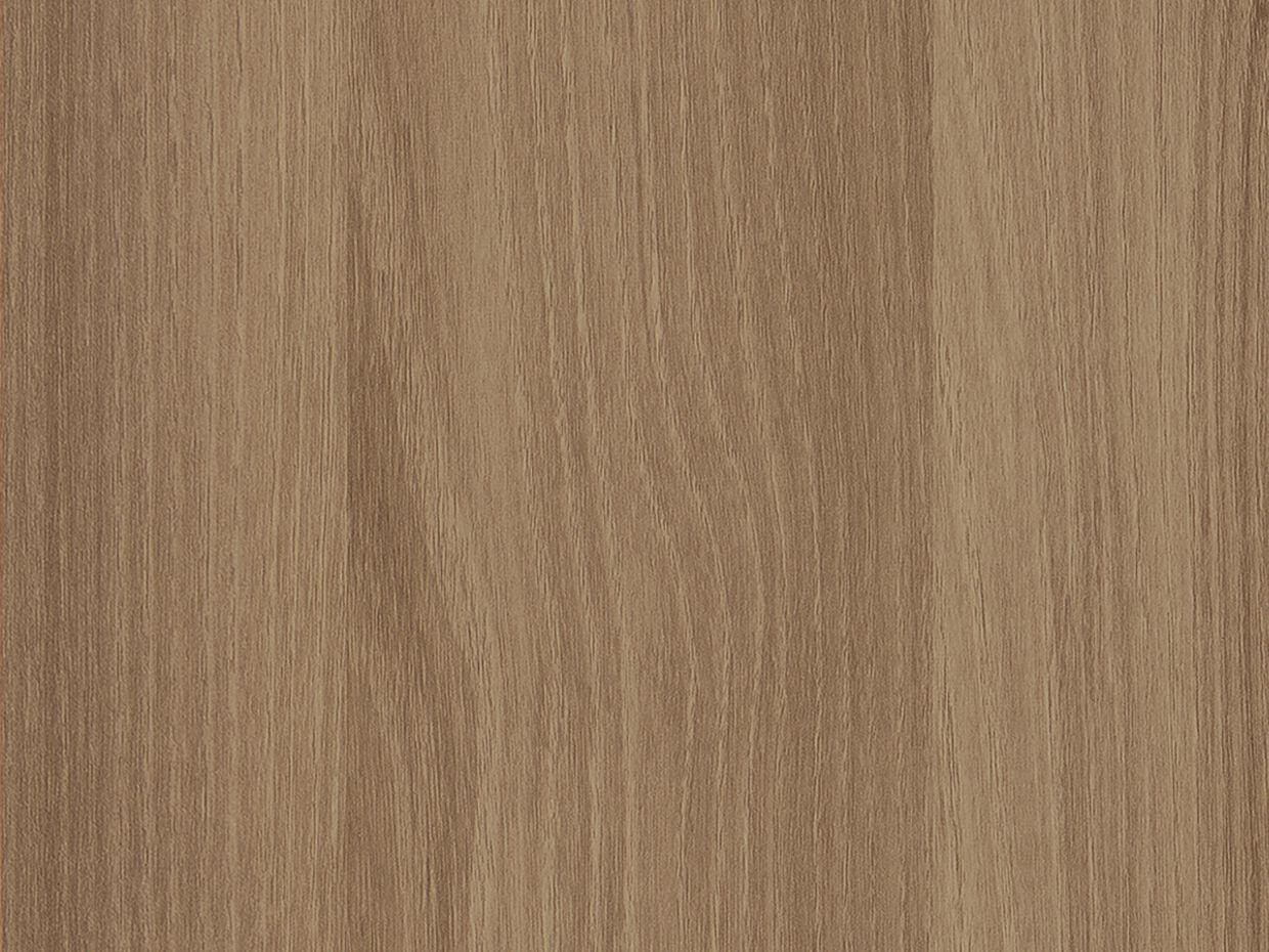 Покрытие из ПВХ с эффектом дерева Cover Styl Scuro ARCH-00104772 - Вид №1