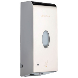 304009443 Автоматический дозатор для пены AFD-7961S KSITEX