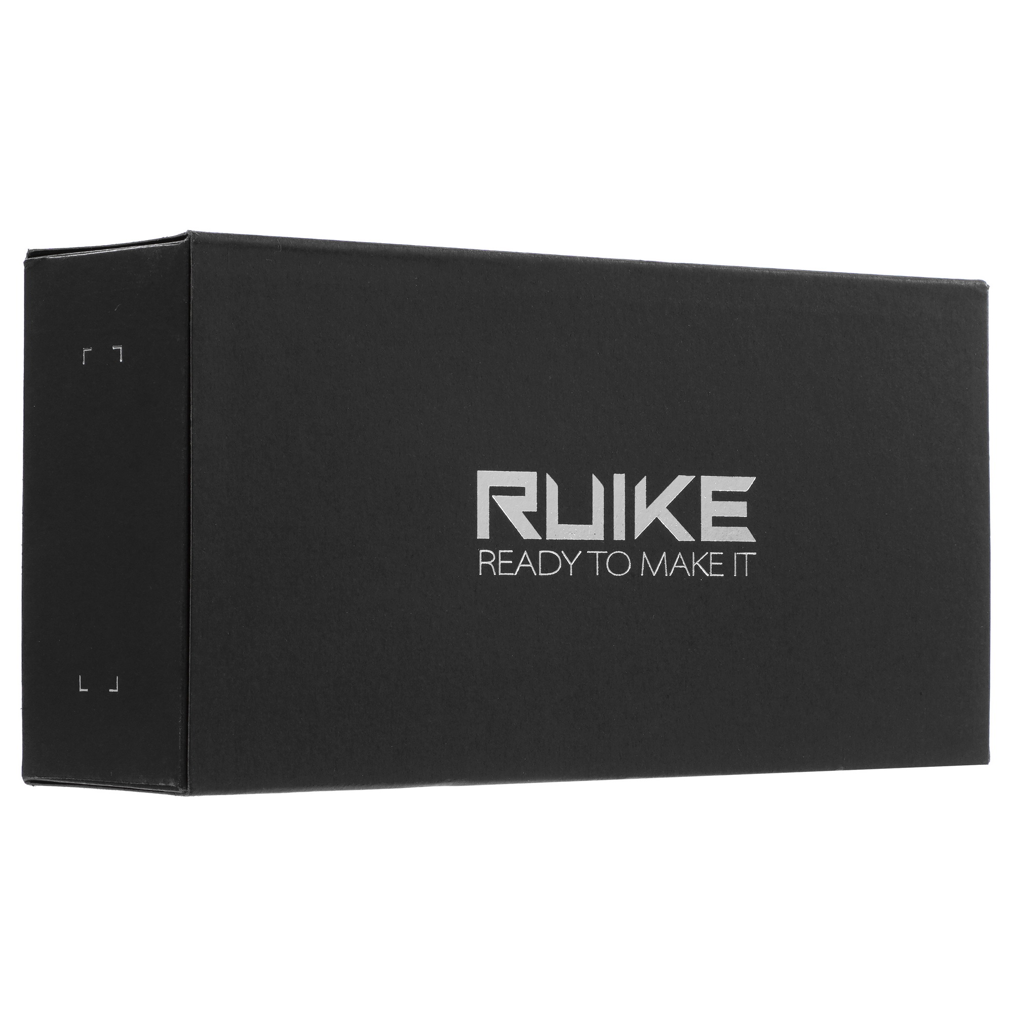 Швейцарский нож Ruike L41-N 5403076 STDN-0050650 - Вид №9