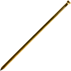 Гвозди финишные 1.8x50 мм 100 шт. 87955893 STLM-2113530