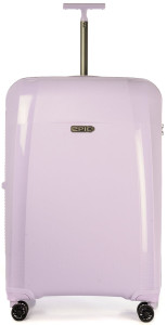 EPH401/03-18 Чемодан EPH401/03 Spinner L Epic Phantom SL