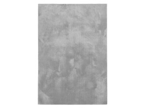 Сплошной цвет прямоугольный ковер