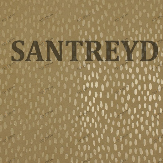 91108 Обои Marburg La Veneziana 3 (1.06 м)