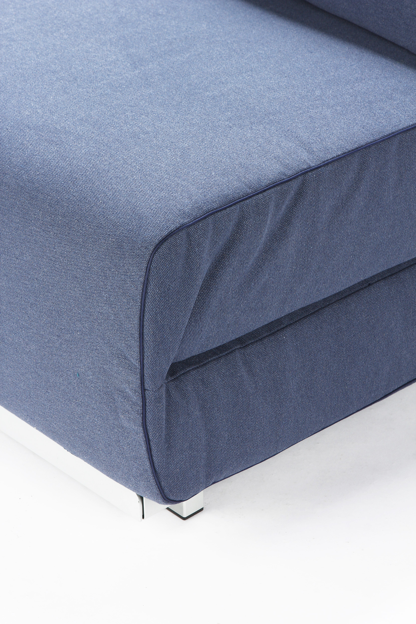 2000000000428 Кресло City SOFTLINE  - Вид №5