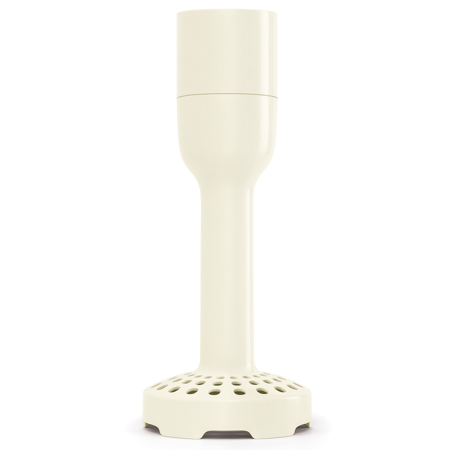 Блендер погружной Smeg HBF02, кремовый HBF02CREU - Вид №3