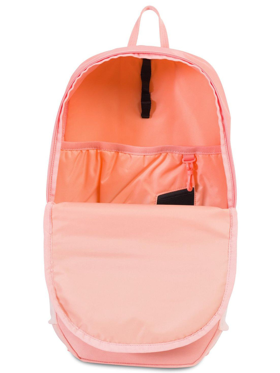 10269-01390-OS Рюкзак Medium 13 Herschel Mammoth - Вид №1