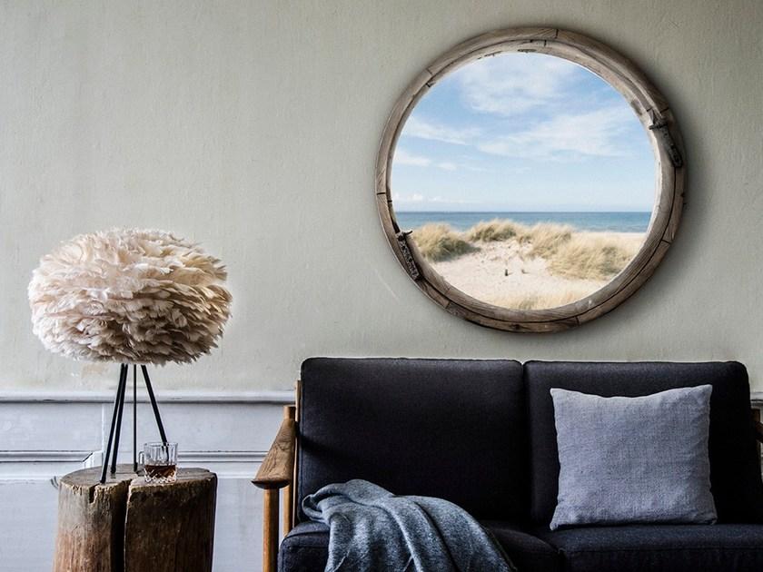 Umage Светодиодная настольная лампа Eos sun-id-1501453 - Вид №7