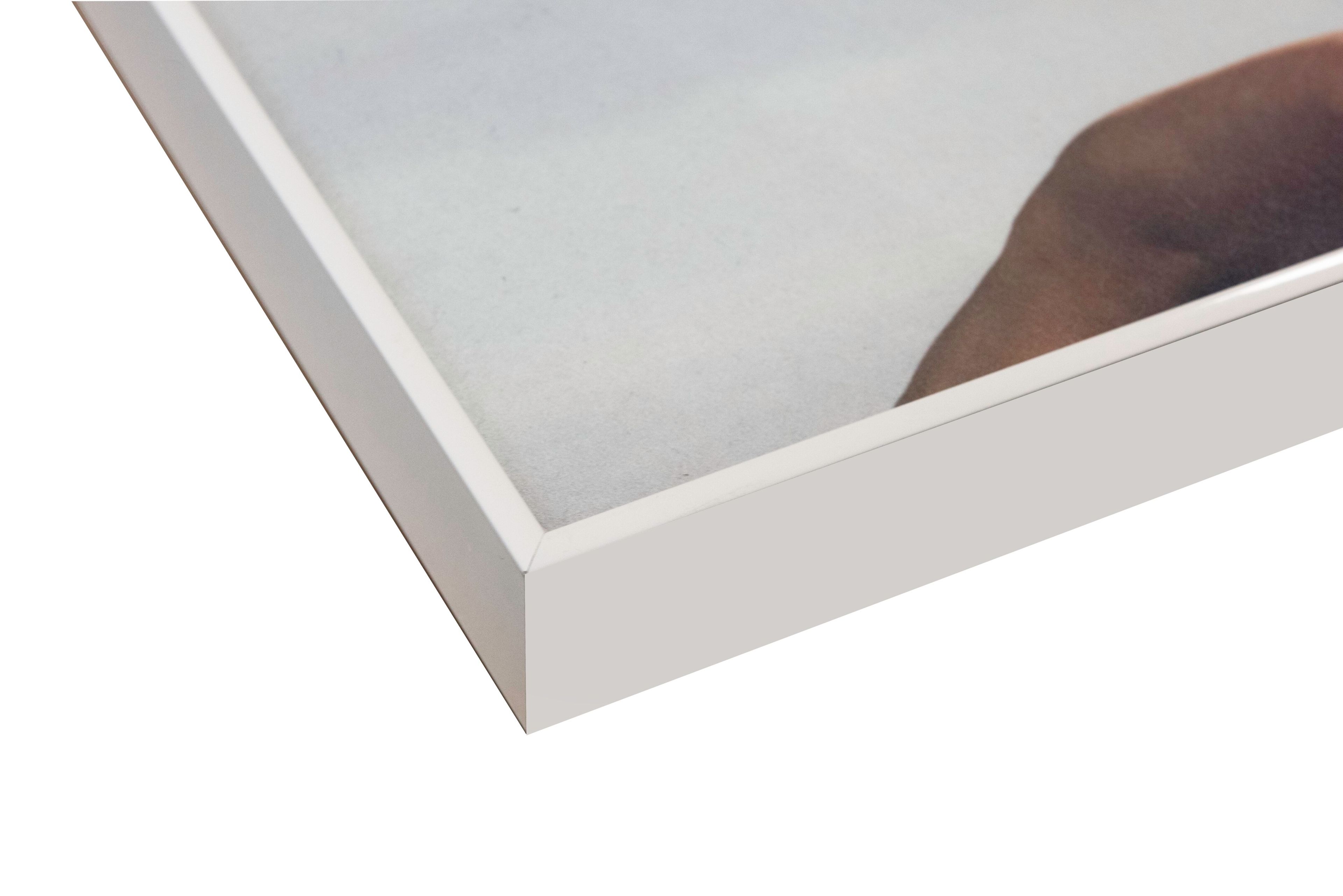 Акустическая панель из полиэфирного волокна Tecsound PureKustik ARCH-00120716 - Вид №11