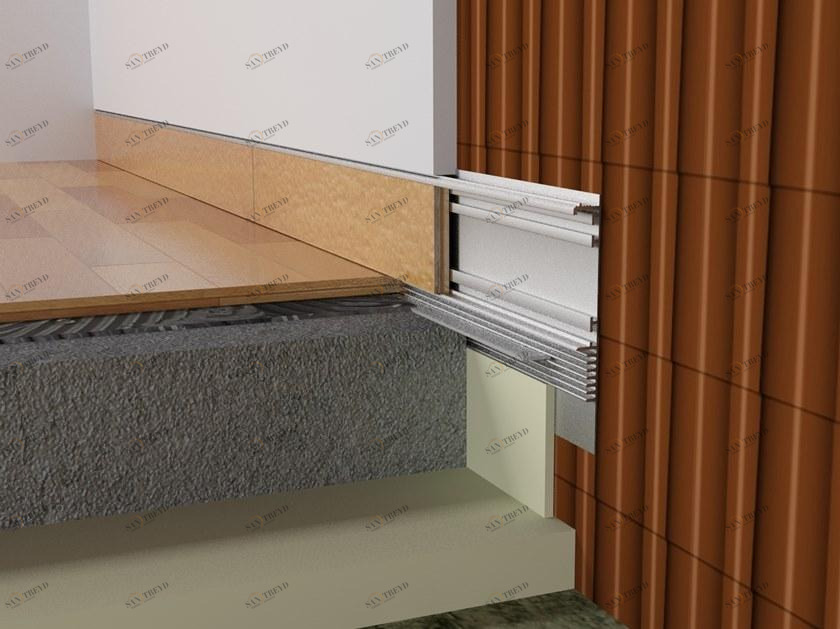 PROFILITEC Plano  Bfz 