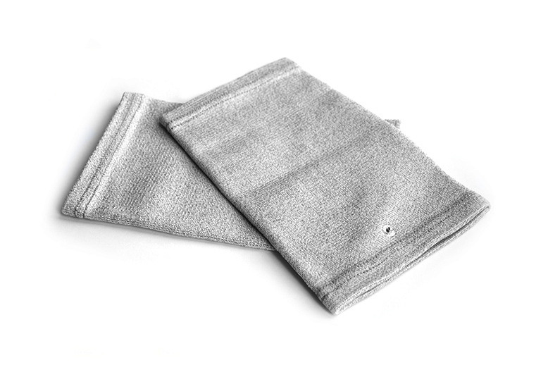 Дополнительная комплектация к аппаратам ЭСМА Santreyd MED-79 - Вид №4