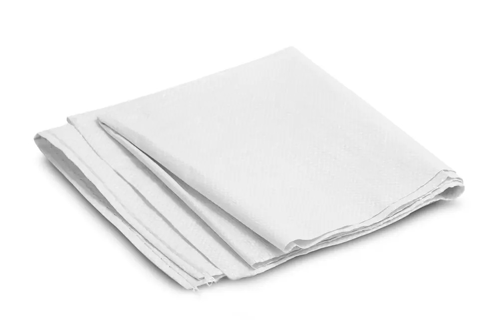 Santreyd: Мешки строительные 68л для мусора, 15 шт 86552501