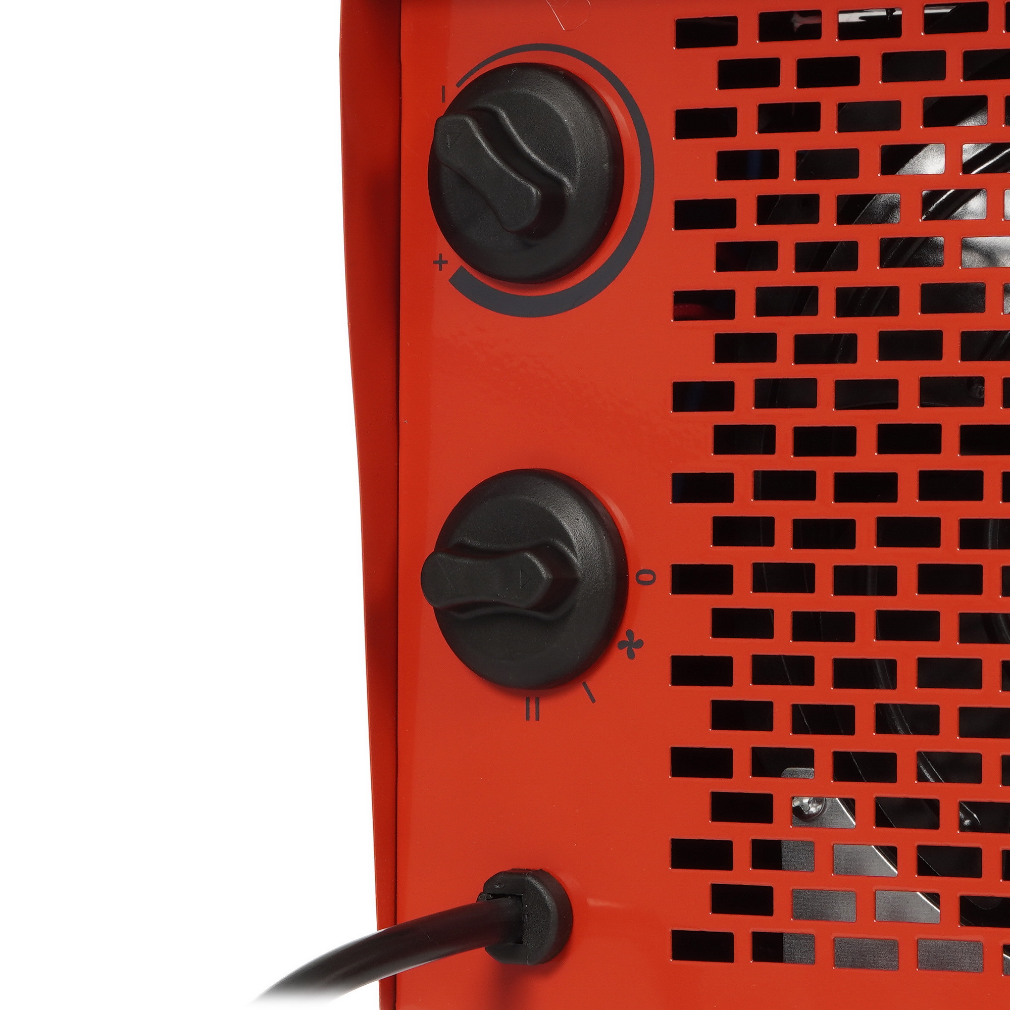 8192796 Тепловая пушка электрическая OASIS TPK-30 STDN-0019891 - Вид №3