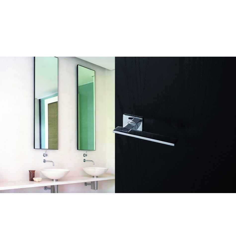 FROST KUBE 1006 sun-id-1966454 - Вид №3