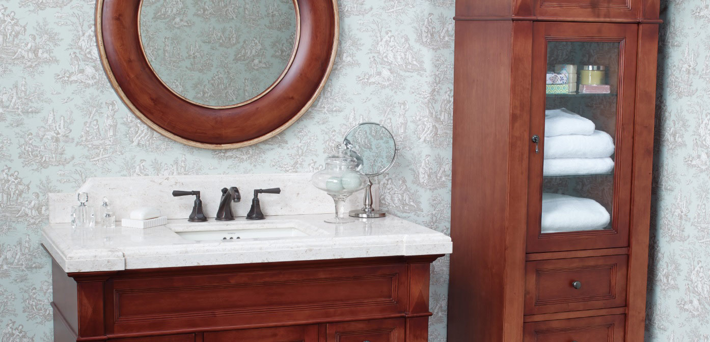 1903 ** 05 Комплект ванны с центральным изливом «парус» Nicolazzi Series Teide  - Вид №9