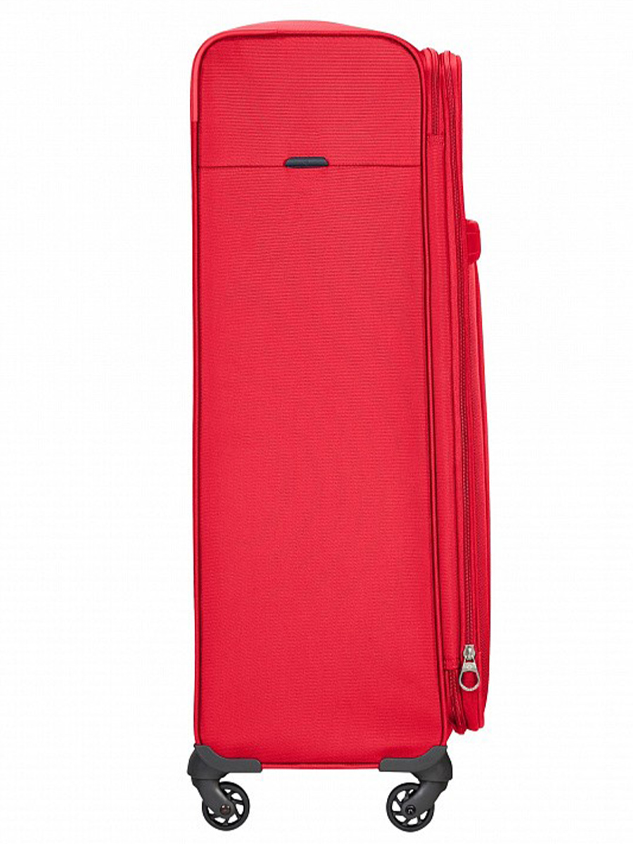 CT0-00903 Чемодан CT0*903 Spinner L Exp Samsonite Aruro  - Вид №5