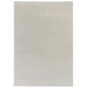 Ковёр Toscana 80х150 см, цвет жемчужный 82396383 STLM-2139140