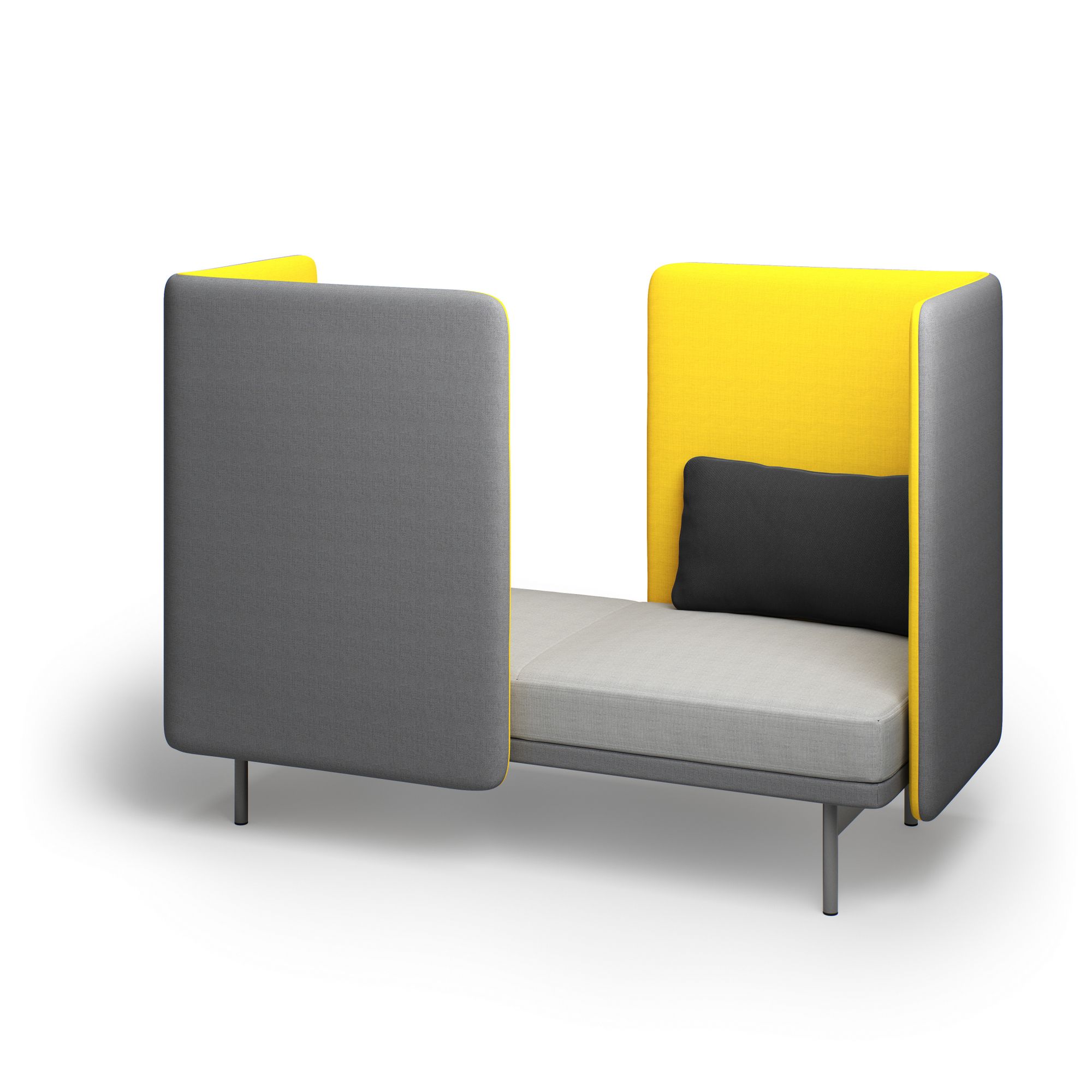 Ткань Dormeuse Intuit by Softrend Frankie ARCH-00007586 - Вид №5