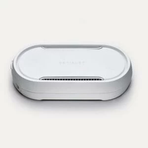 Роутер Devialet Dialog для управления 24 Phantom