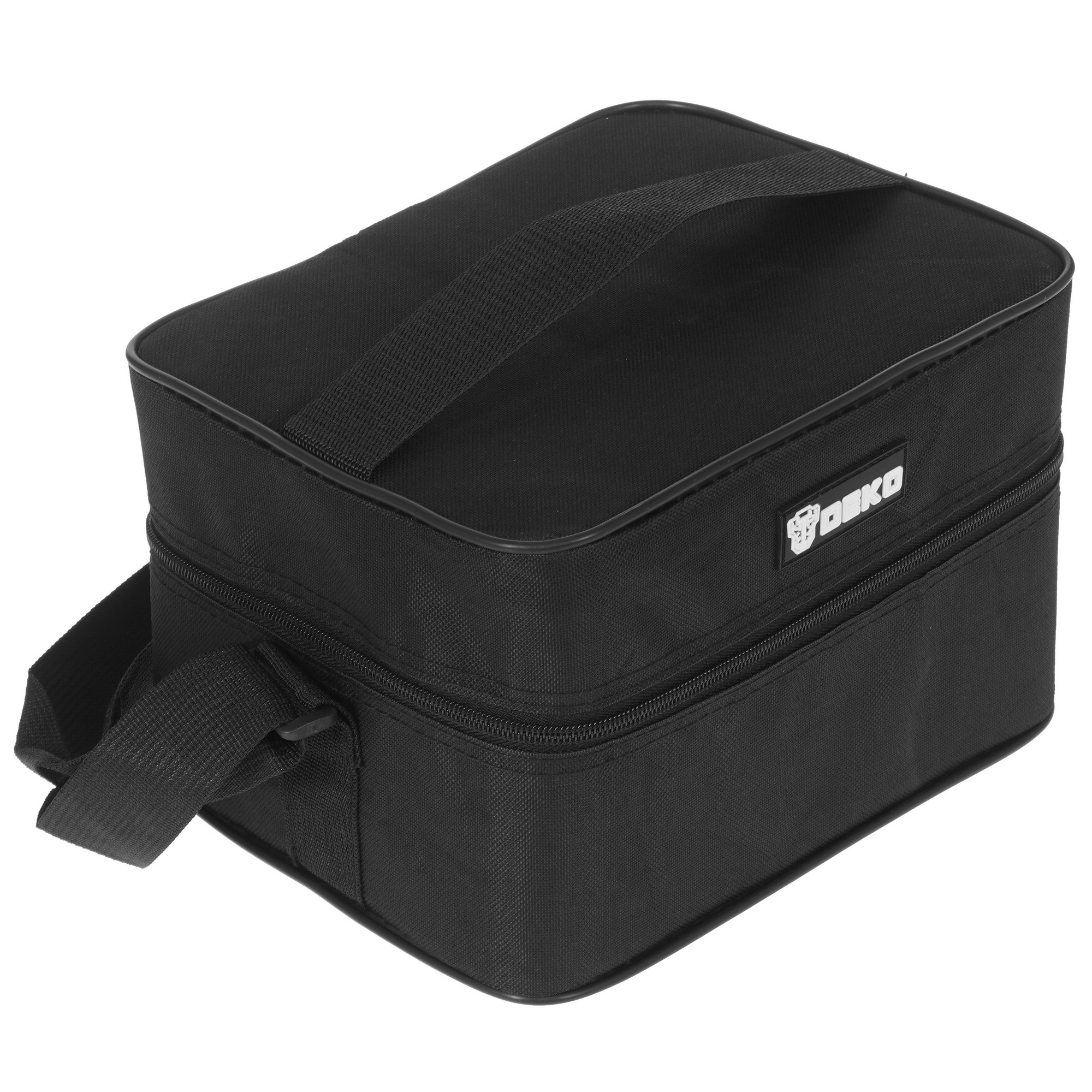 Лазерный нивелир DEKO LL12-HVR 5445901 STDN-0034147 - Вид №6