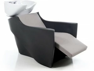 Muu muu eco electric Мойка кухонная овальная Gamma & Bross Echoes