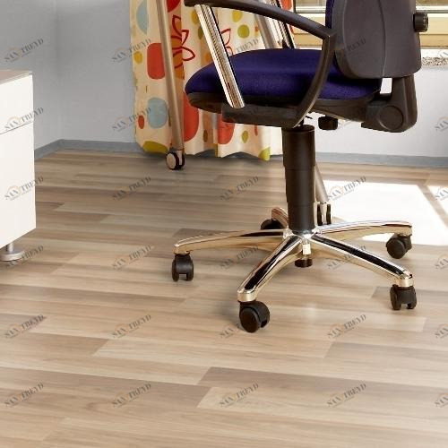 Ламинат Kaindl Дуб Петрона 37195 AV 2600100707