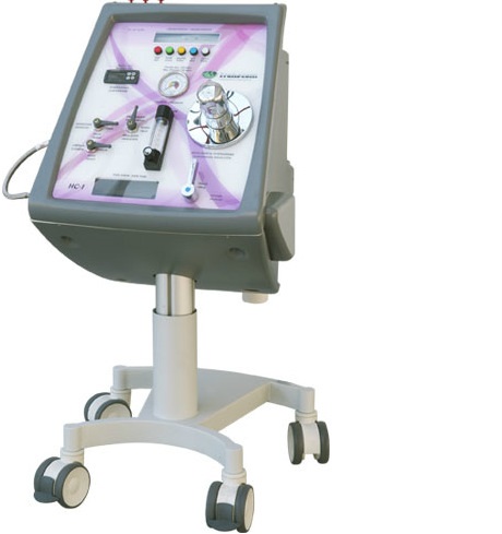 Аппарат для колоногидротерапии Transcom HC-1 MED-29 - Вид №1