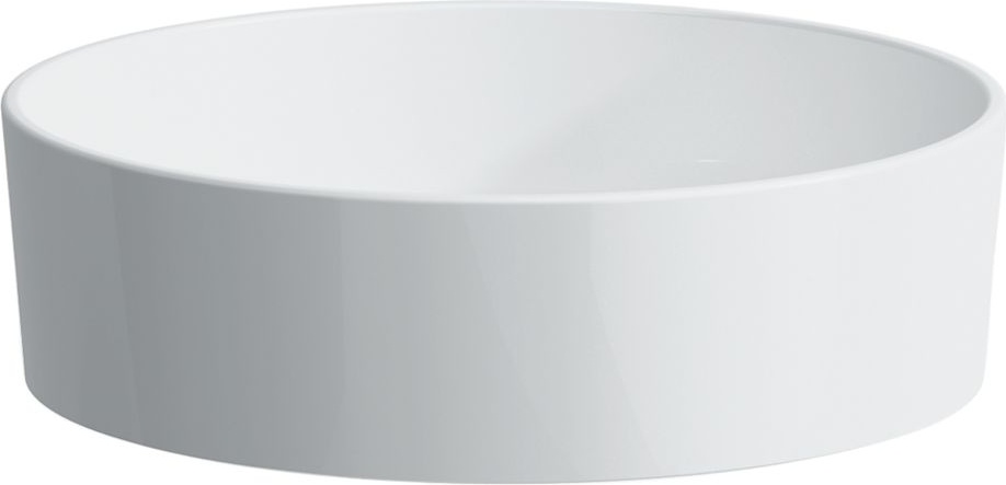 H8123317571121 Раковина-чаша LAUFEN PRO