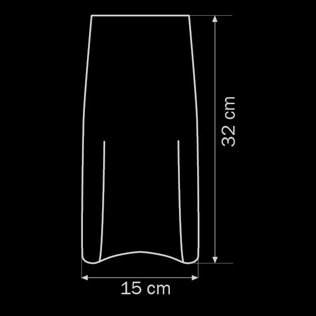 Настольная лампа Lightstar Meringe 801920 LIGHTSTAR КЛАССИЧЕСКИЕ 079878 Белый  - Вид №1