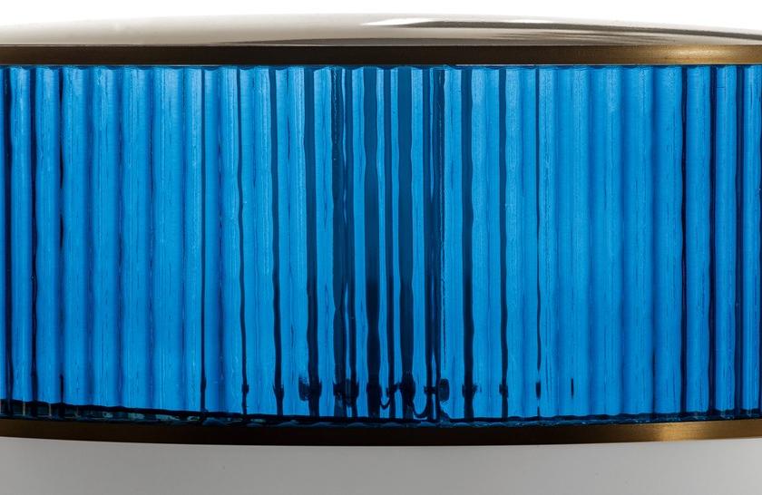 Poltrona Frau Торшер с диммером La collezione - mobili e complementi sun-id-1390592 - Вид №9