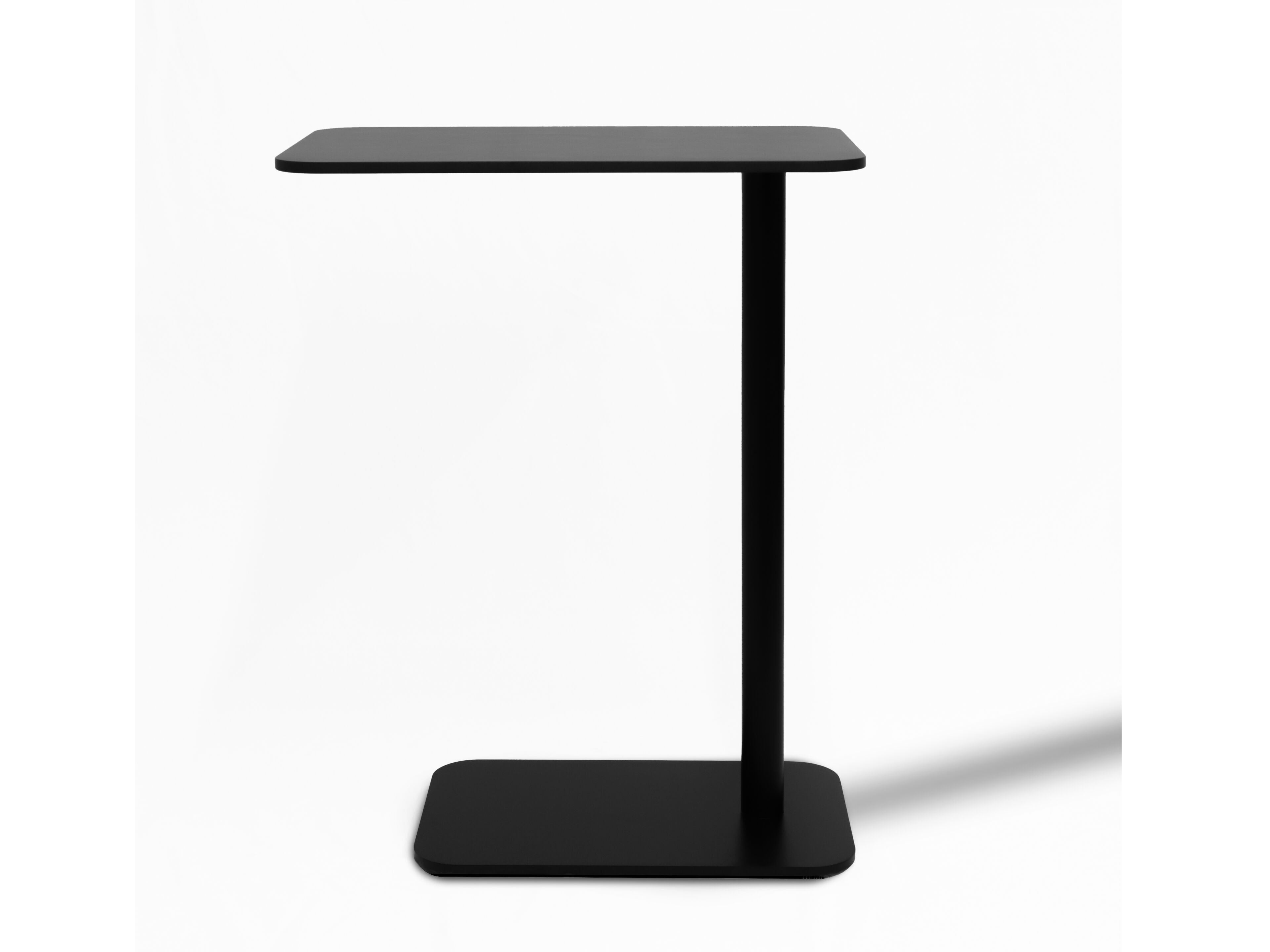 Прямоугольный журнальный столик в HPL TrabA' TrabA ' - Limited Edition ARCH-00111470