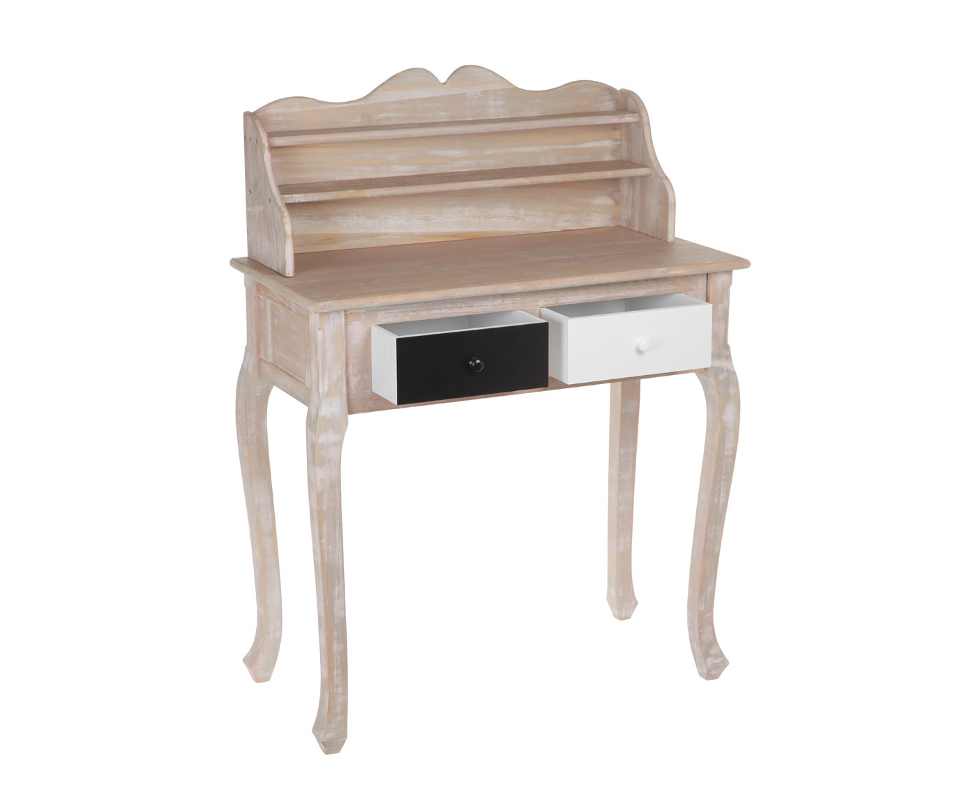 3800-TM07026 Консоль TO4ROOMS  - Вид №3