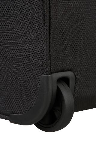 38G-01001 Чемодан 38G*001 American Tourister Litewing  - Вид №4