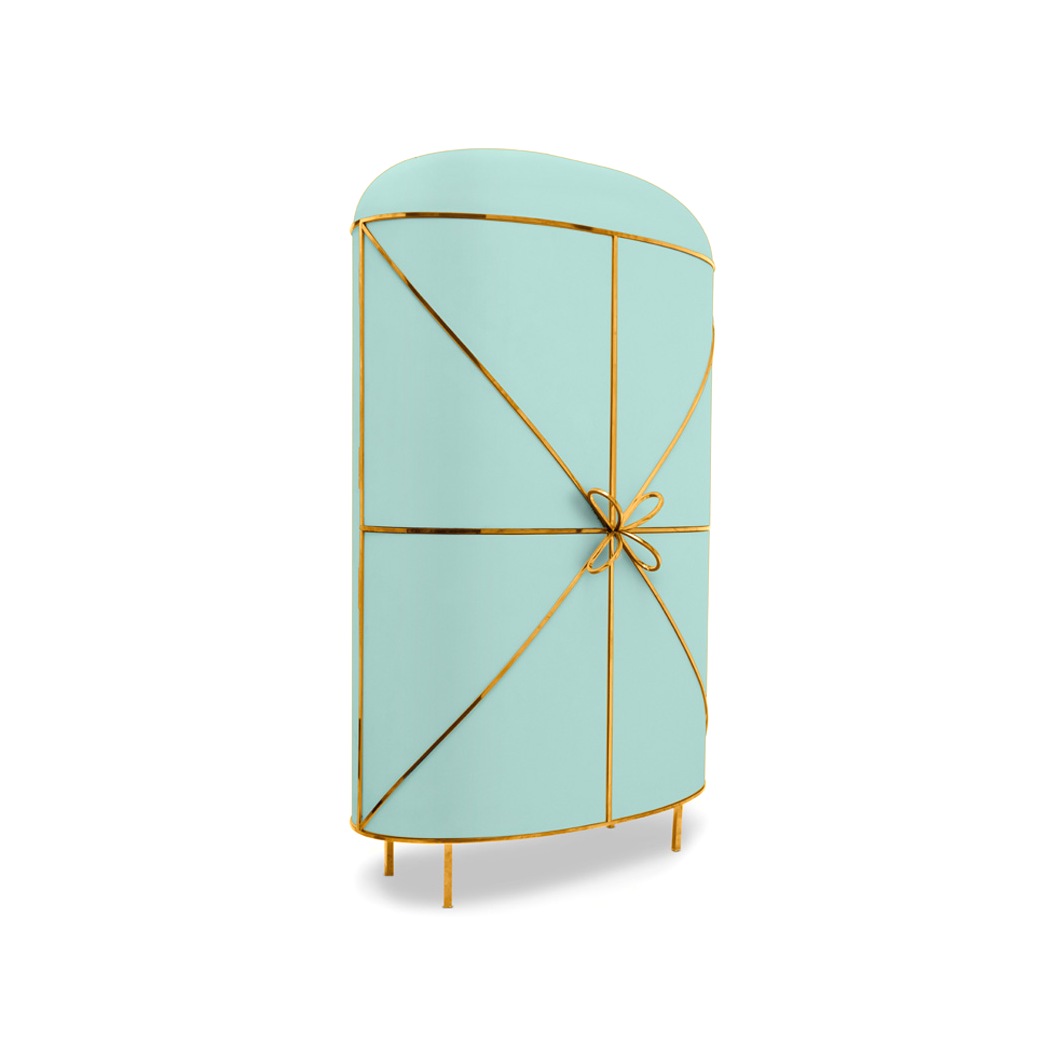 Бар / 88 Secrets Scarlet Splendour sun-id-373150 - Вид №3