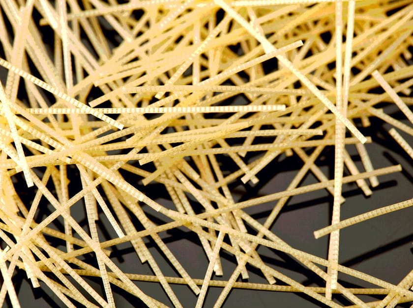 Синтетические волокна для сборных изделий COPLAN CONCRIX SA ARCH-00086543