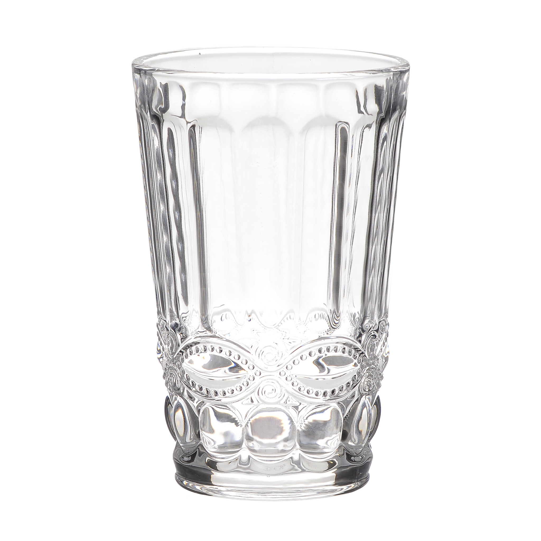 3860896.0026 Бокал, набор из 6шт TO4ROOMS  - Вид №1