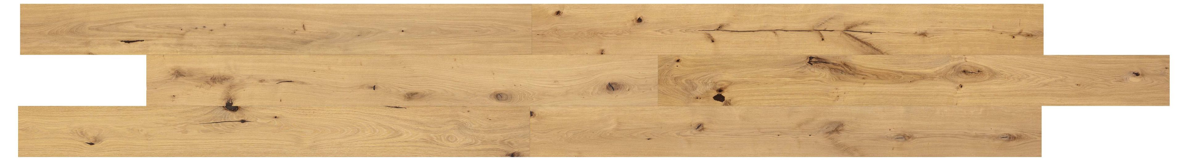 Дубовый паркет Woodco ARCH-00133171 - Вид №52