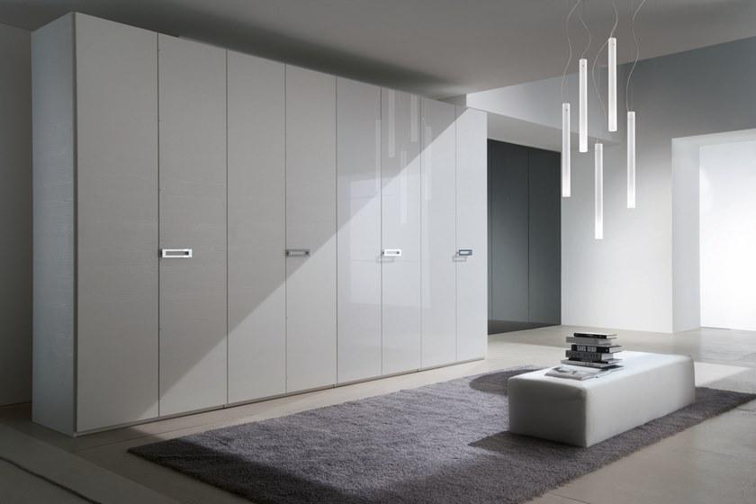 Vetreria Vistosi Подвесной светильник из дутого стекла sun-id-1372980 - Вид №1